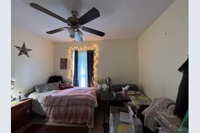 1080 Farmington, Pensacola, FL 32504 - Photo 11