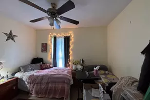 1080 Farmington, Pensacola, FL 32504 - Photo 11