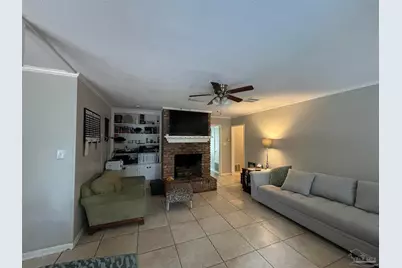 1080 Farmington, Pensacola, FL 32504 - Photo 7