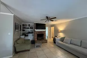 1080 Farmington, Pensacola, FL 32504 - Photo 7