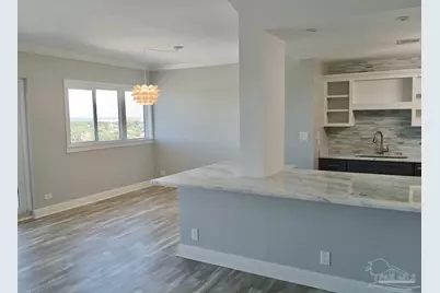 825 Bayshore Dr #1002, Pensacola, FL 32507 - Photo 17