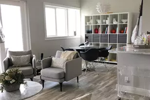 825 Bayshore Dr, Pensacola, FL 32507 - Photo 15