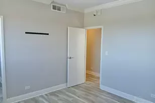 825 Bayshore Dr, Pensacola, FL 32507 - Photo 39