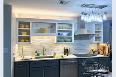 825 Bayshore Dr #1002, Pensacola, FL 32507 - Photo 7