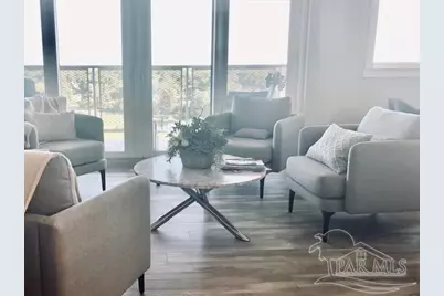 825 Bayshore Dr #1002, Pensacola, FL 32507 - Photo 5