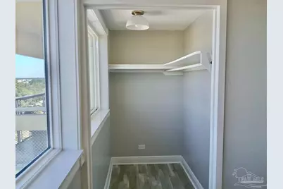 825 Bayshore Dr #1002, Pensacola, FL 32507 - Photo 37