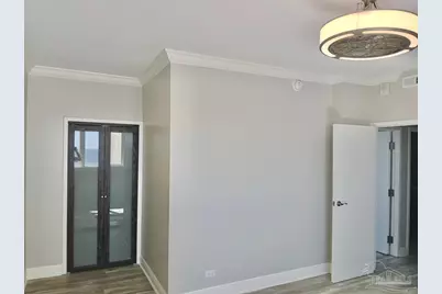 825 Bayshore Dr #1002, Pensacola, FL 32507 - Photo 27