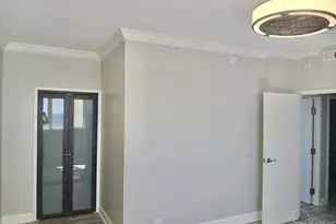 825 Bayshore Dr, Pensacola, FL 32507 - Photo 27