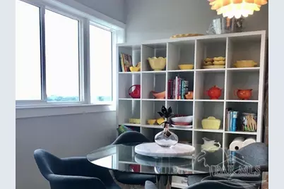 825 Bayshore Dr #1002, Pensacola, FL 32507 - Photo 21