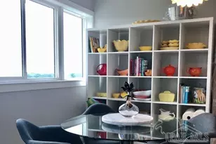 825 Bayshore Dr, Pensacola, FL 32507 - Photo 21