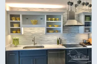 825 Bayshore Dr #1002, Pensacola, FL 32507 - Photo 3