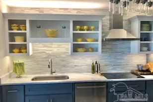 825 Bayshore Dr, Pensacola, FL 32507 - Photo 3