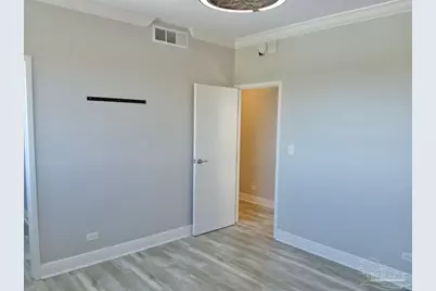 825 Bayshore Dr #1002, Pensacola, FL 32507 - Photo 41