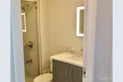 825 Bayshore Dr #1002, Pensacola, FL 32507 - Photo 49