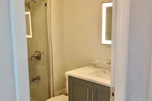 825 Bayshore Dr, Pensacola, FL 32507 - Photo 49