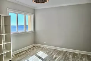 825 Bayshore Dr, Pensacola, FL 32507 - Photo 9