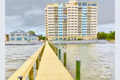 825 Bayshore Dr, Pensacola, FL 32507 - Photo 1