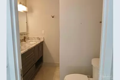 825 Bayshore Dr #1002, Pensacola, FL 32507 - Photo 35