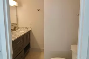 825 Bayshore Dr, Pensacola, FL 32507 - Photo 35