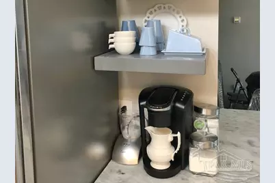 825 Bayshore Dr #1002, Pensacola, FL 32507 - Photo 13