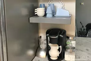 825 Bayshore Dr, Pensacola, FL 32507 - Photo 13