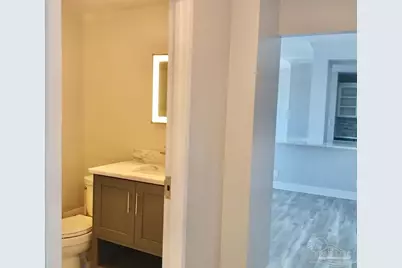 825 Bayshore Dr #1002, Pensacola, FL 32507 - Photo 45