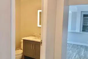 825 Bayshore Dr, Pensacola, FL 32507 - Photo 45