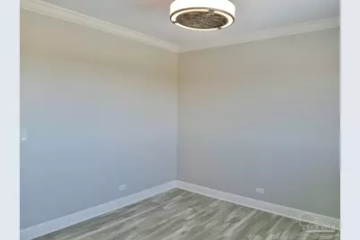 825 Bayshore Dr #1002, Pensacola, FL 32507 - Photo 35