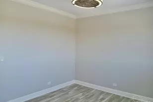 825 Bayshore Dr, Pensacola, FL 32507 - Photo 35