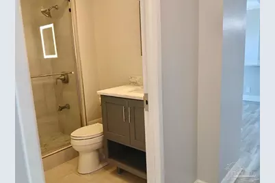 825 Bayshore Dr #1002, Pensacola, FL 32507 - Photo 47