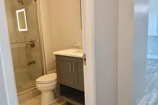 825 Bayshore Dr, Pensacola, FL 32507 - Photo 47