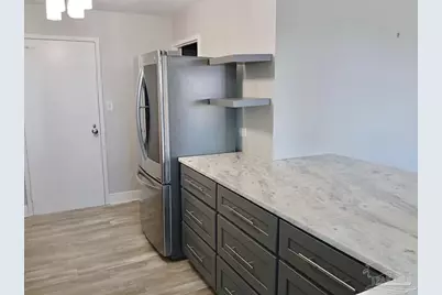 825 Bayshore Dr #1002, Pensacola, FL 32507 - Photo 17