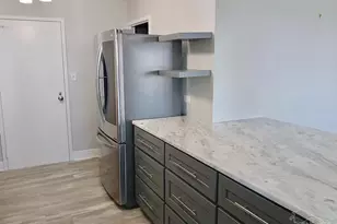 825 Bayshore Dr, Pensacola, FL 32507 - Photo 17