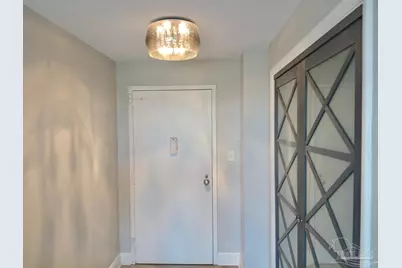 825 Bayshore Dr #1002, Pensacola, FL 32507 - Photo 25