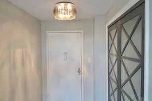 825 Bayshore Dr, Pensacola, FL 32507 - Photo 25