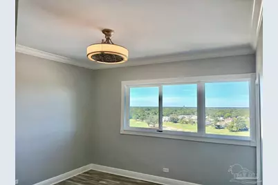 825 Bayshore Dr #1002, Pensacola, FL 32507 - Photo 11