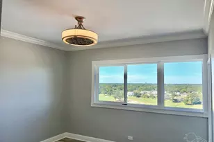 825 Bayshore Dr, Pensacola, FL 32507 - Photo 11