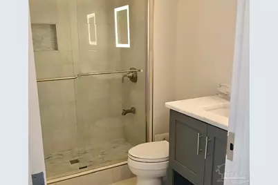 825 Bayshore Dr #1002, Pensacola, FL 32507 - Photo 43