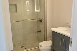 825 Bayshore Dr, Pensacola, FL 32507 - Photo 43