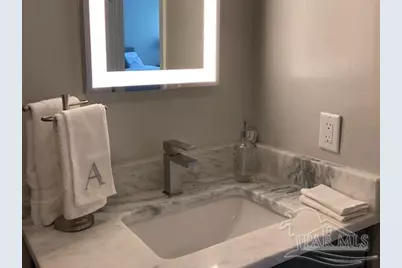 825 Bayshore Dr #1002, Pensacola, FL 32507 - Photo 43