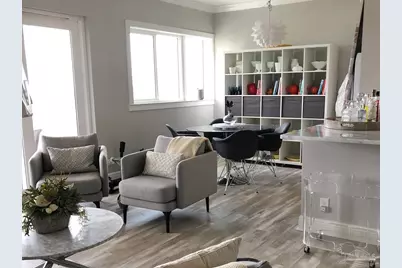 825 Bayshore Dr #1002, Pensacola, FL 32507 - Photo 3