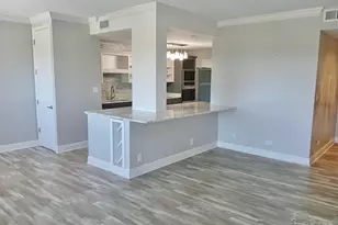 825 Bayshore Dr, Pensacola, FL 32507 - Photo 11