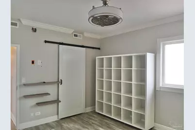 825 Bayshore Dr #1002, Pensacola, FL 32507 - Photo 29
