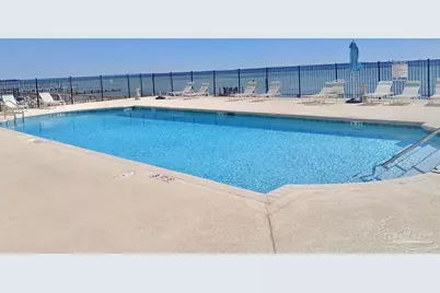 825 Bayshore Dr #1002, Pensacola, FL 32507 - Photo 51