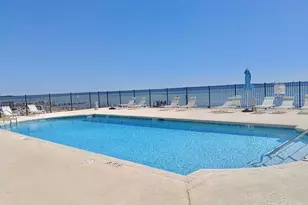 825 Bayshore Dr, Pensacola, FL 32507 - Photo 51