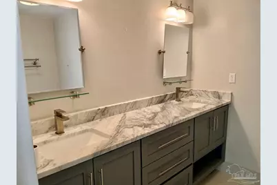 825 Bayshore Dr #1002, Pensacola, FL 32507 - Photo 31