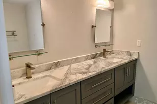 825 Bayshore Dr, Pensacola, FL 32507 - Photo 31