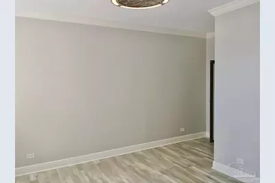 825 Bayshore Dr #1002, Pensacola, FL 32507 - Photo 27