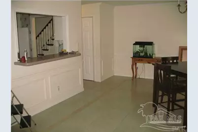 3845 Belle Meade Ct #BC, Pensacola, FL 32504 - Photo 3