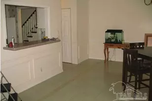 3845 Belle Meade Ct, Pensacola, FL 32504 - Photo 3